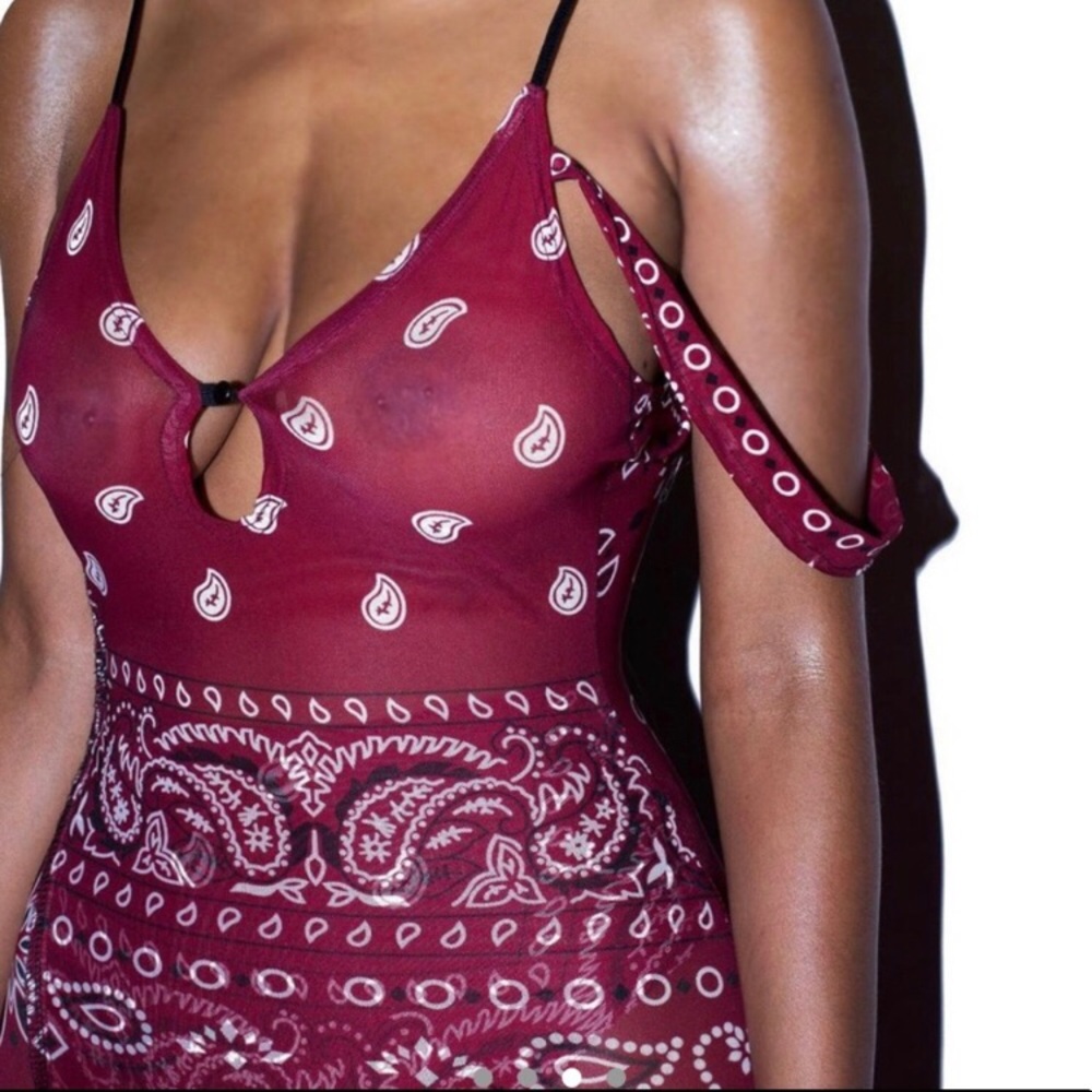 ISO♥️♥️♥️